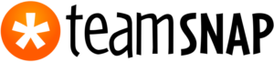 teamsnap-logo