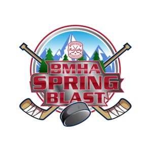 BMHA Spring Blast 2023-01-3