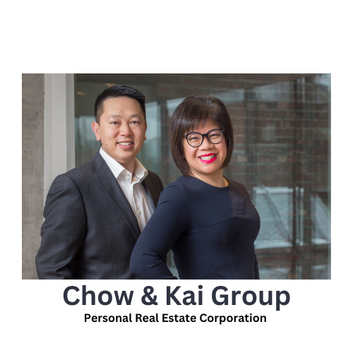 Chow Kai Group