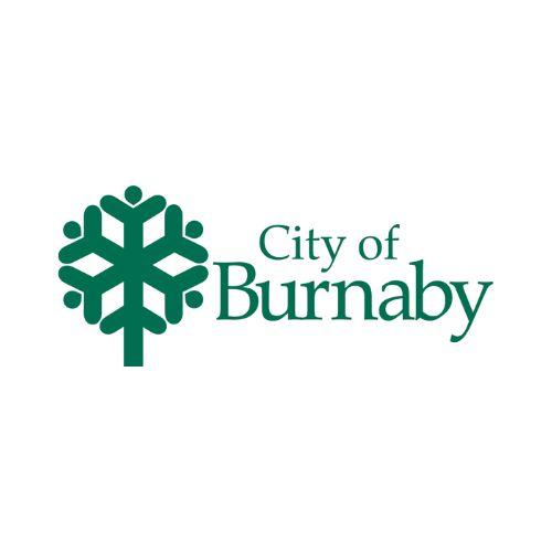 City of Burnaby