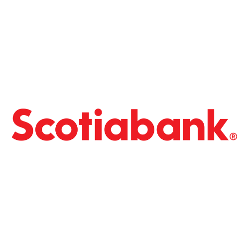 Scotiabank