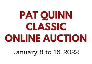 PQC Online Auction (300 x 250 px)