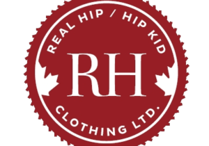 real hip clothing ltd